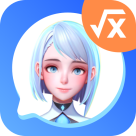 TutorEva APK Mod 3.11.6