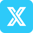 XPlay APK 3.12.328