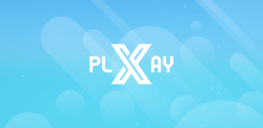 XPlay APK 3.12.328