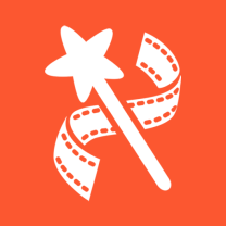 **Download VideoShow Pro v10.2.6.4 MOD APK (VIP Unlocked) – Latest Version for 2025**