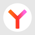 Yandex Japan APK 24.12.3.100