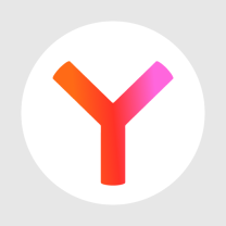 Yandex Japan APK 24.12.3.100