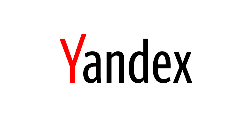 Yandex Japan APK 24.12.3.100