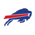 Buffalo Bills Mobile Mod APK 3.6.7 [Premium unlocked]