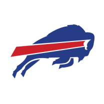 Buffalo Bills Mobile Mod APK 3.6.7 [Premium unlocked]