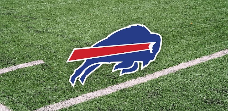 Buffalo Bills Mobile Mod APK 3.6.7 [Premium unlocked]