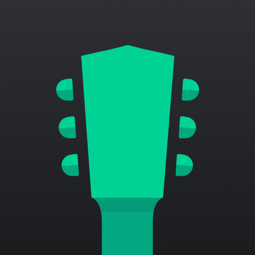 Yousician Premium APK 4.116.1 [No ads]