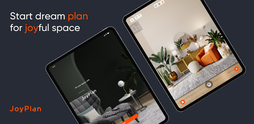 JoyPlan Mod APK 1.7.2 [Unlocked Everything]