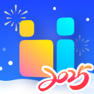 iScreen Mod APK 1.9.86 [Premium Unlocked]