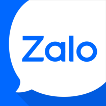  Download Zalo MOD APK 24.12.01 (Latest Version) for Android – 2025