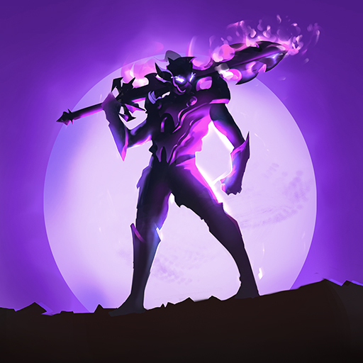 Stickman Legends Shadow War Offline Fighting Game 7.0.2 [Free shoping]