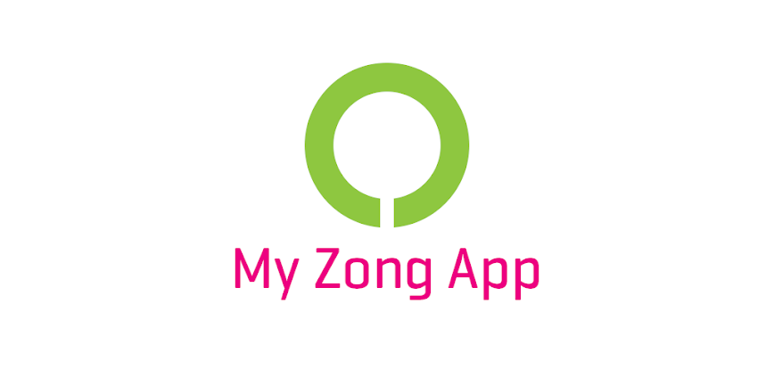 My Zong APK Mod 5.18.18.71