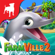 FarmVille: Tropic Escape 1.189.727 [Free Shopping]