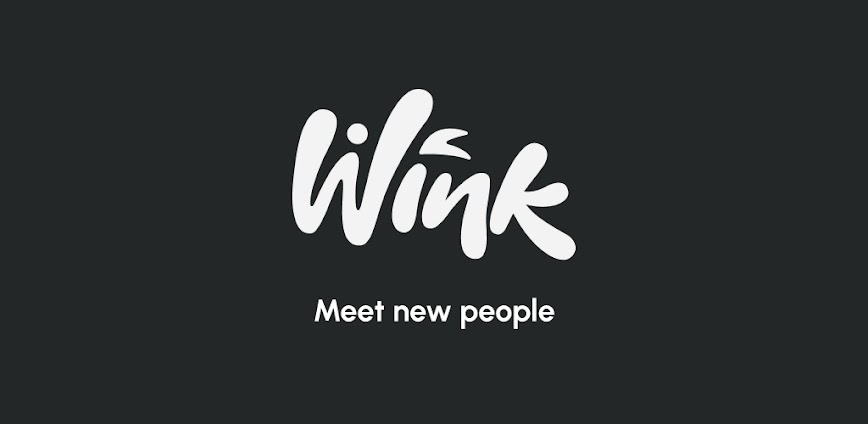 Wink Mod APK 10.1.0 [All unlocked]