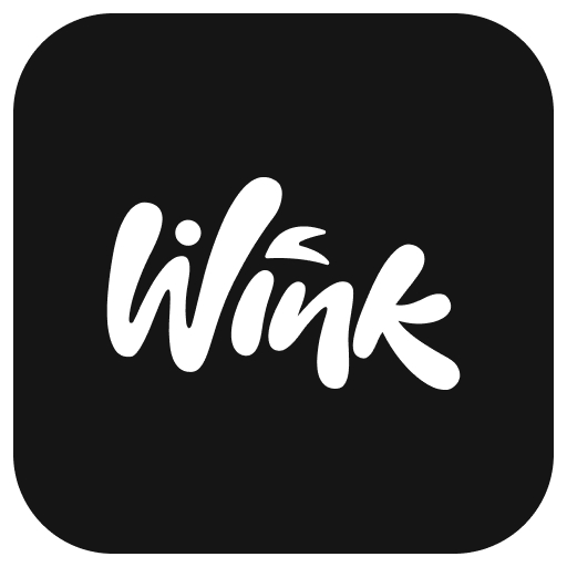 Wink Mod APK 10.1.0 [All unlocked]