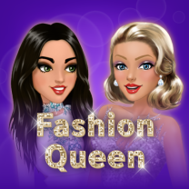 “Download Fashion Queen | Story and Acting Game MOD APK (Modified Version) – Enjoy the Fashion and Acting Experience 2025”