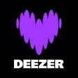 Deezer Premium Mod APK 8.0.29.5 [Pro unlocked]