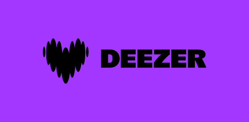 Deezer Premium Mod APK 8.0.29.5 [Pro unlocked]