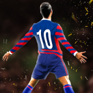 **Download Soccer Cup 2024 v1.26.2 MOD APK – Unlimited Money for Android**