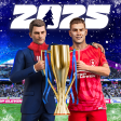 Top Eleven MOD APK v25.14.1 – Unlimited Money and Tokens for Ultimate Club Management (2025)