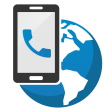 MobileVOIP APK for Android – Free Latest Version 2025 Download