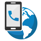 MobileVOIP APK for Android – Free Latest Version 2025 Download