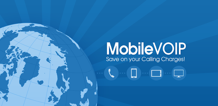 MobileVOIP APK for Android – Free Latest Version 2025 Download