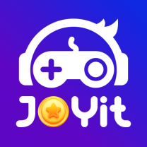 JOYit Mod APK 0.6.68 [Unlimited Coin]