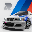 Race Max Pro Mod APK 1.5.54 [Unlimited money/Gold]