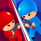 Tower War Mod APK 1.24.1 [Unlimited money]