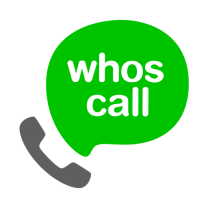 Whoscall Mod APK 7.76.1 [Premium unlocked]