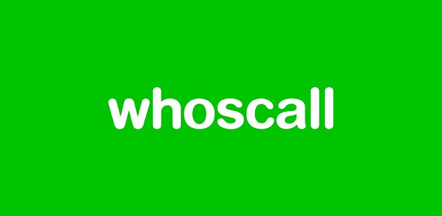 Whoscall Mod APK 7.76.1 [Premium unlocked]