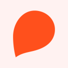 Storytel Mod APK 24.52 [Premium unlocked]