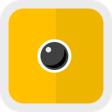 Hidden Camera Detector Gold Mod APK 22