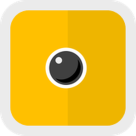 Hidden Camera Detector Gold Mod APK 22