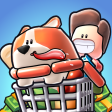 Mega Store Idle Tycoon Shop Mod APK 1.2.8 [Unlimited money]