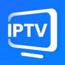 IPTV Player MOD APK 1.5.5 (Premium Unlocked): Best App to Watch Live TV Free in 2025