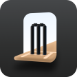 Cricket Exchange Mod APK 24.12.01 [Premium unlocked]