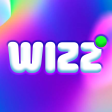 Wizz Mod APK 5.33.1 [Premium unlocked]