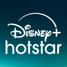 Hotstar Mod APK 24.12.18.2 [Vip unlocked, Free subscription]