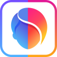 FaceApp Pro APK Mod 12.5.0 [Unlocked]