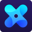 X Icon Changer Mod APK 4.5.0 [No ads]