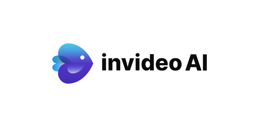 invideo AI Mod APK 3.2.0 [Premium Unlocked]