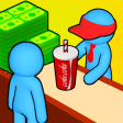 Burger Please Mod APK 23.0.0 [Unlimited money]