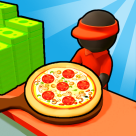 Pizza Ready Mod APK 31.0.0 [Unlimited money/Gems]