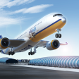 Airline Commander Mod APK 2.4.5 [Unlimited money, ac credits]