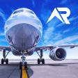 Real Flight Simulator 2.5.8 [Unlocked]