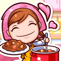 Download Cooking Mama v1.112.0 MOD APK (Unlimited Money) – Latest Version 2025 for Android