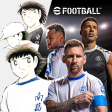 eFootball PES 2021 Mod APK 9.2.0 [Unlimited money, Coins]