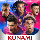 **Download eFootball™ CHAMPION SQUADS Mod APK – Latest Version with Unlimited Coins and Features for Android**